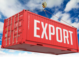 Pakistan exports to Europe rise 5.66% to $3.174 billion in first four months of FY26