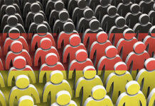 There’s more to the census than just counting people