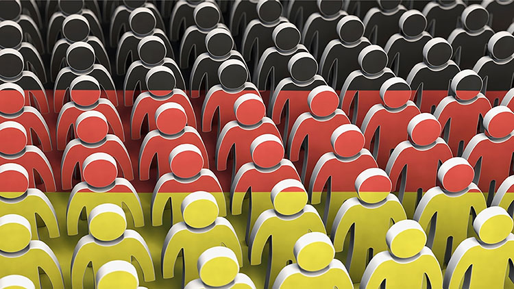 There’s more to the census than just counting people