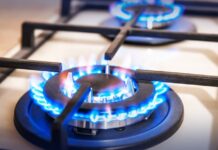 New domestic consumers to benefit from RLNG supply amid local gas scarcity