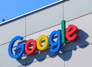 Alphabet on pace to hit $4 trillion market value as AI gains momentum