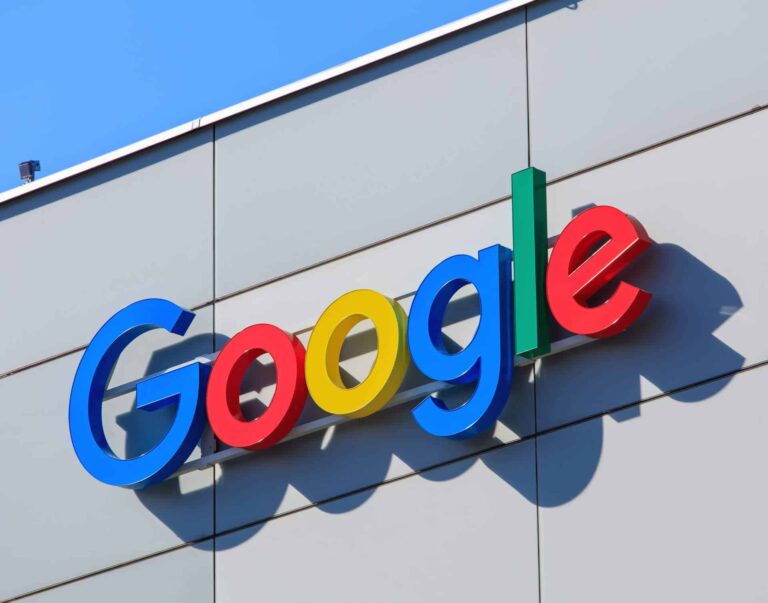 Google to invest  billion in Thai data centre, cloud infrastructure