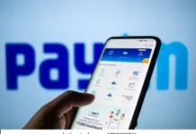 India’s Paytm stock loses $2bn after RBI order, CEO seeks to reassure