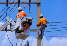 Amidst default rumours, LESCO cuts  power to Bahria Town over Rs 76 crore unpaid bills