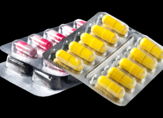 PPMA disputes 32pc claim, says medicine prices up 15pc since deregulation