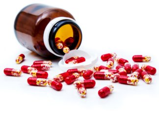 Pakistan loses up to Rs50bn annually to unethical drug marketing, say DRAP officials