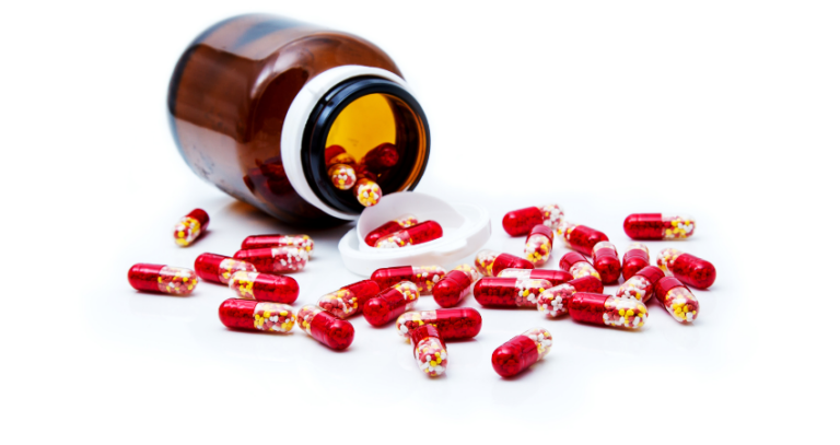 Caretakers notify price increase for 146 essential medicines