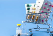 Court suspends notification hiking medicine prices