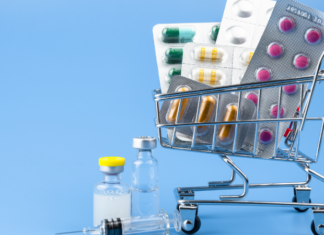 Senate panel alarmed as medicine prices jump 32% after price controls lifted