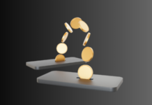 SBP, Arab Monetary Fund to integrate cross-border remittance platforms