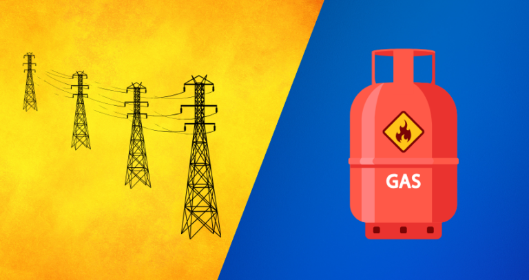 NEPRA, OGRA empowered to issue tariff notifications independently