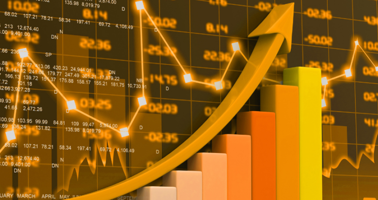 PSX to maintain upward momentum following IMF review, minimal flood impact, and improved credit ratings: report