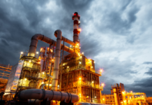 Pakistan seeks partnership with Sinopec in Aramco’s $10bn refinery project