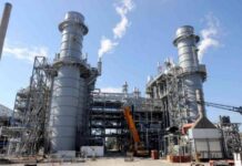 Govt lifts four-year ban on domestic gas connections, allows RLNG supply amid surplus concerns