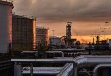 Fresh sanctions pose risk to India’s Russian oil sales