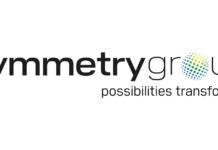Symmetry Group onboards new clients, aims for Rs50mn revenue in 2024