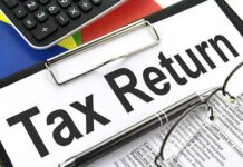 Single Sales Tax Portal introduced for telecom sector