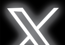 Internet disruption hits X in Pakistan amidst election controversy