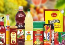 Shezan Q2 2024 sees third worst quarter since 2020