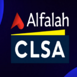 Alfalah-brokerage