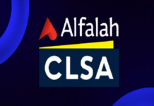 Bank Alfalah has pumped Rs 1.2 billion into its brokerage subsidiary. Why now?