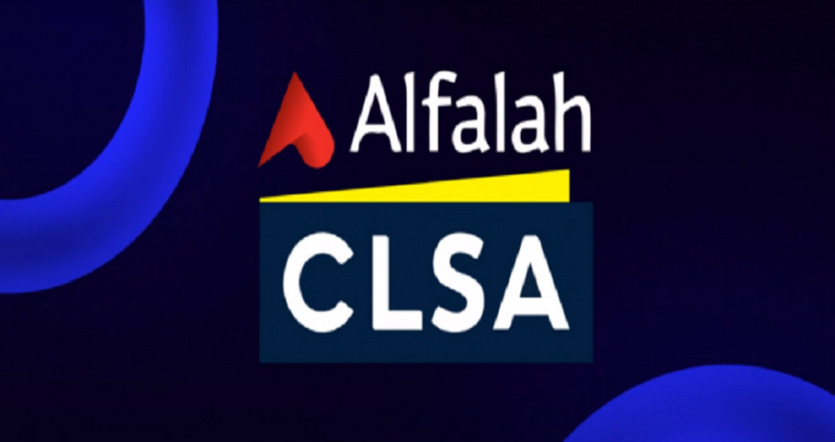 Bank Alfalah has pumped Rs 1.2 billion into its brokerage subsidiary. Why now? 