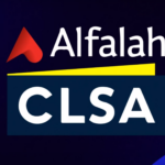 Alfalah brokerage