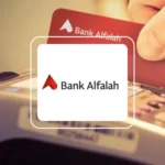 Bank Alfalah grants in-principal approval to Bank Asia’s offer for Bangladesh operations acquisition