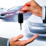 Car-financing