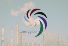 Cnergyico Pk Ltd. announces resumption of refinery operations