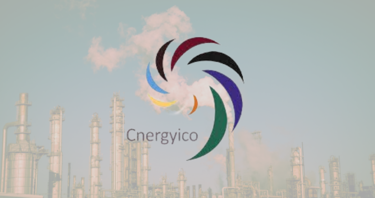 Cnergyico Pk Ltd. announces resumption of refinery operations