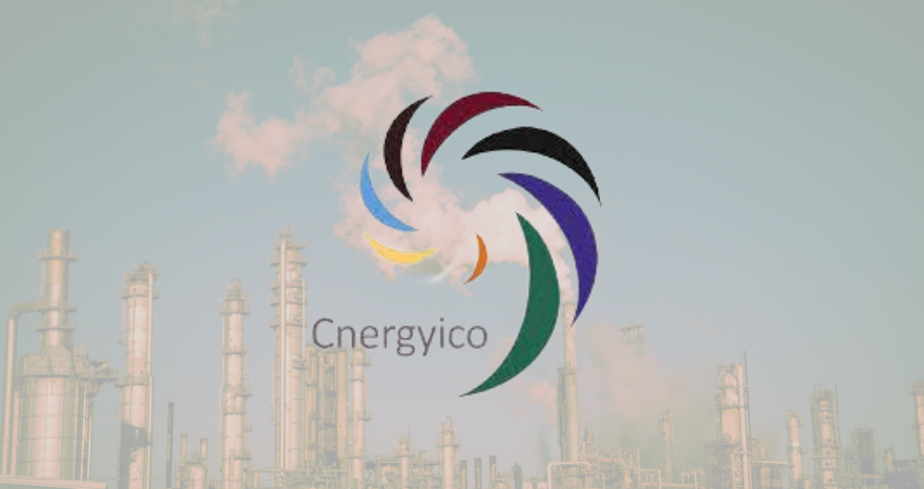 Cnergyico halts refinery due to excess petroleum stocks