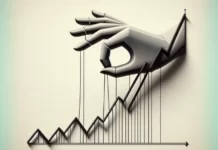 SECP files four criminal cases for stock price manipulation-all against this one man. What exactly did he do and how?