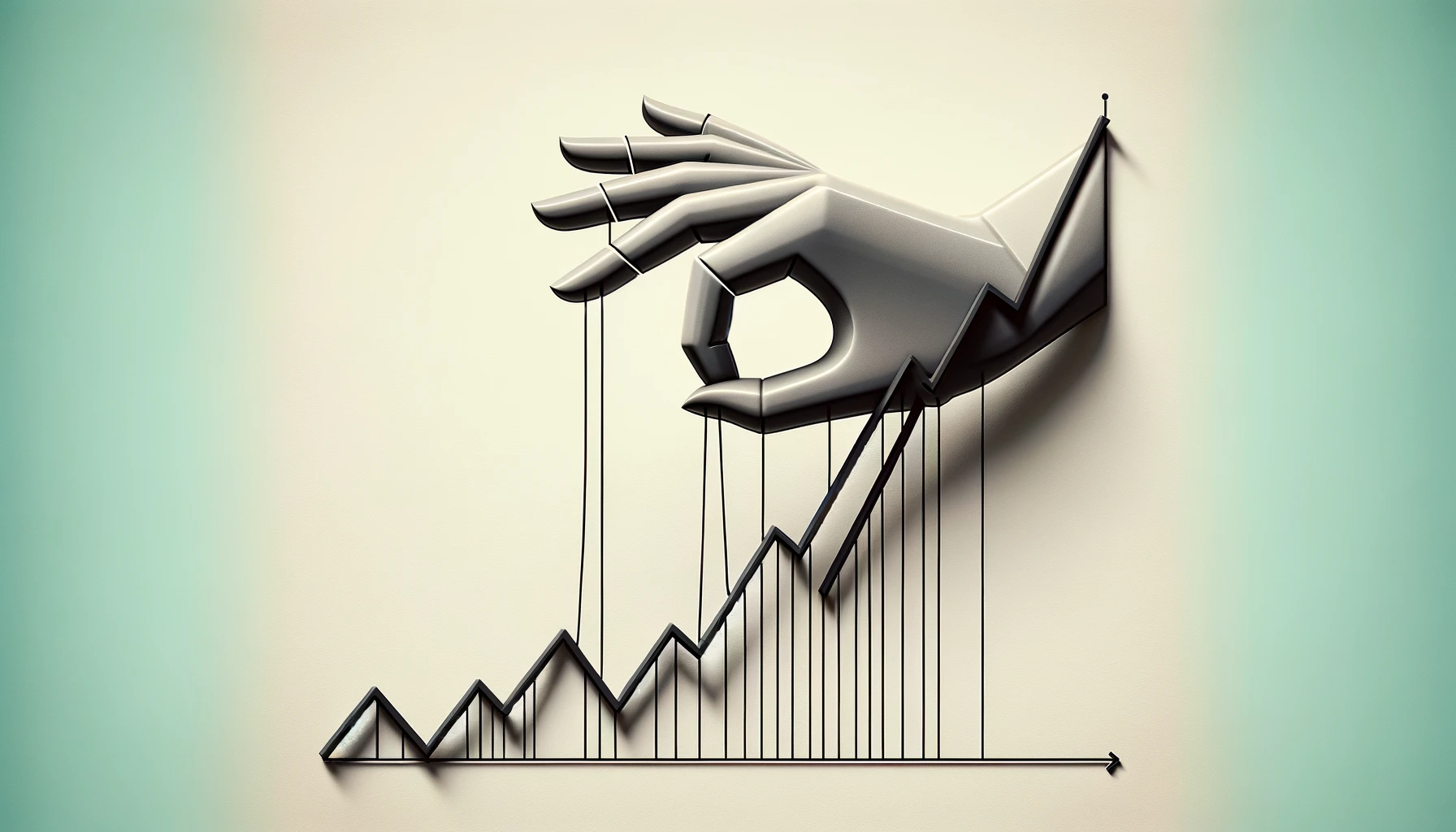SECP files four criminal cases for stock price manipulation-all against this one man. What exactly did he do and how?