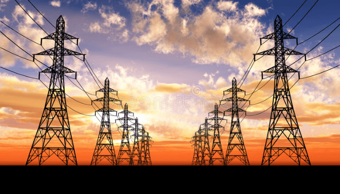 FIA mandated to eradicate corruption in Discos, combat power theft