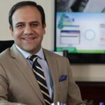 Dr-Umar-Saif