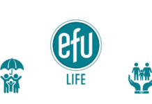 CCP approves 100% acquisition of EFU Health by EFU Life