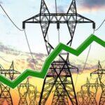 NEPRA reserves judgment on proposed Rs18.86/unit power tariff hike for Karachiites 
