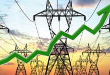 NEPRA reserves judgment on proposed Rs18.86/unit power tariff hike for KarachiitesÂ