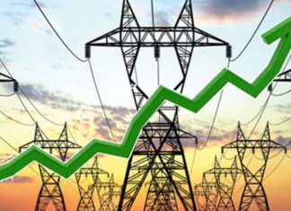 Industry warns NEPRA against higher power tariffs, says rising electricity costs hurting exports