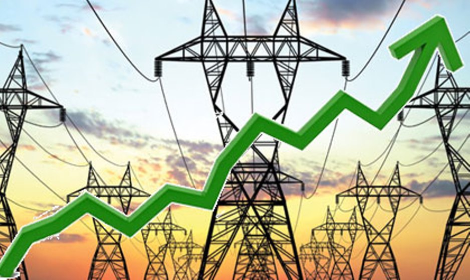 NEPRA reserves judgment on proposed Rs18.86/unit power tariff hike for Karachiites 