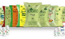 Engro Fertilizers engages dealers for urea price enforcement