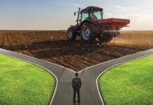 Govt increases gas price for fertiliser industry. But are some players more equal than others?