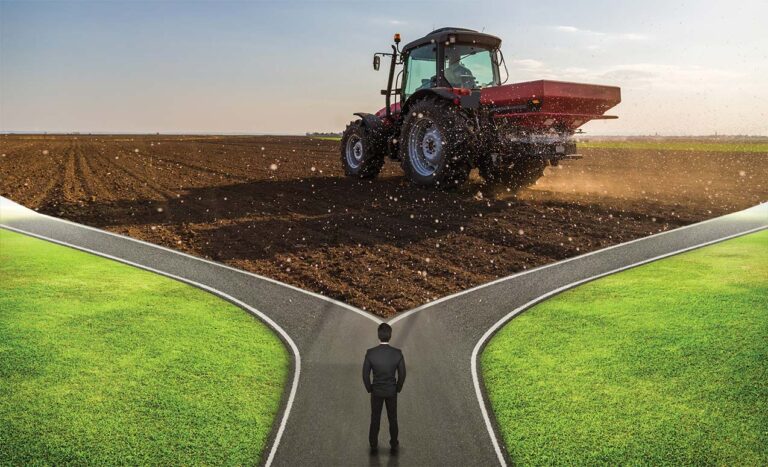 Govt increases gas price for fertiliser industry. But are some players more equal than others?