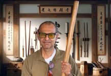 Can Pakistan’s financial ninja pull off another great escape?