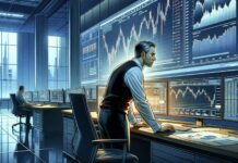 Pakistan’s billion-dollar fund manager resigns quietly as SECP investigates suspicious transactions. Here’s what went down