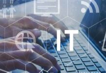 Govt unveils over Rs79bn investment to support IT sector growth. Will it amount to anything more than irrelevant IT Parks?Â