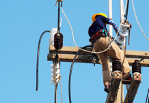 The cost of non-renewable energy and missed opportunities– K-Electric’s failure to deploy renewable energy is expensive