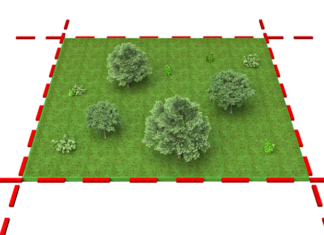 NAB uncovers massive land fraud in Islamabad, Rawalpindi as housing schemes oversell 91,000 plots: report