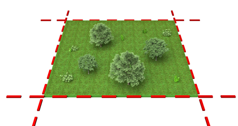 SIFC identifies 4.8 million acres of state land for corporate farming